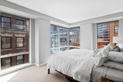 80 Broad St #702 1