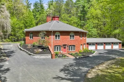 5 Birch Road 1