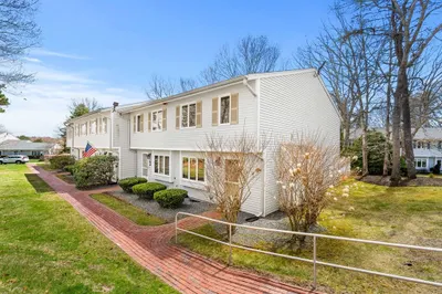 174 Lowell Rd #71 1