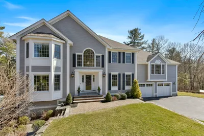 84 Sugarcane Ln 1