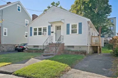 28 Auriga St 1