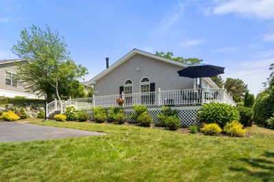 36a Headlands Circle
