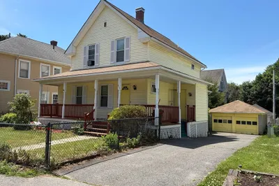 454 Chandler St 1