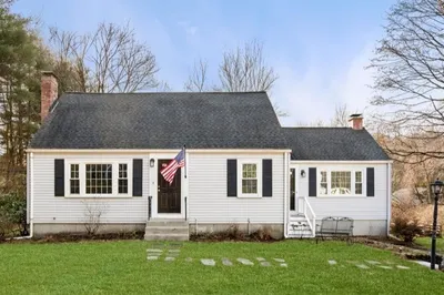 199 Oxbow Road 1