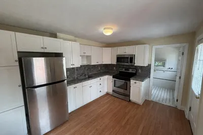15 Chestnut St #2 1