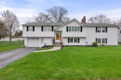 15 Kenda Road 1