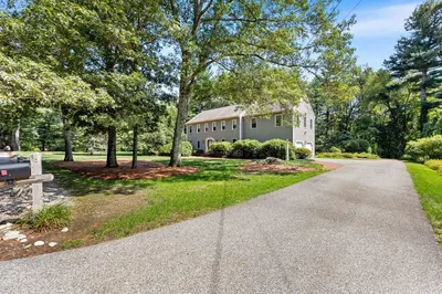 6 Parmenter Road 1