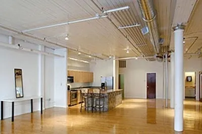 107 South Street #3A