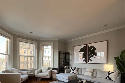 12 Hereford St #4