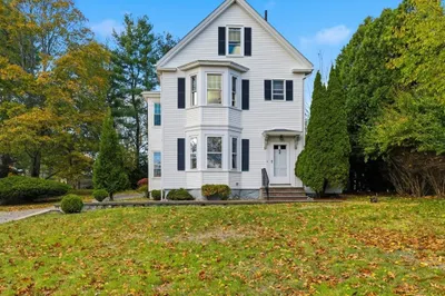 52 Middle Street 1