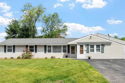 9 Ansie Road 1