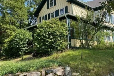90 Messinger Street #1 1