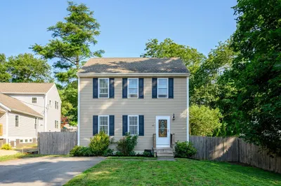 45 Indian Ave 1