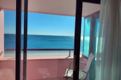 350 Revere Beach Blvd #99
