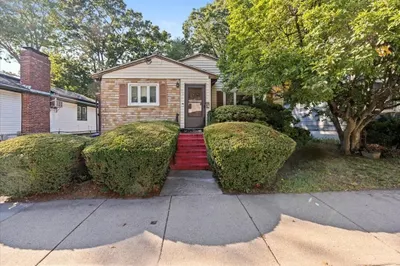 95 Colorado St