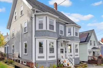 7 Harold Ave 1