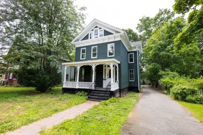 80 Florida St