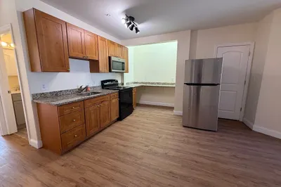 1a Union St #7