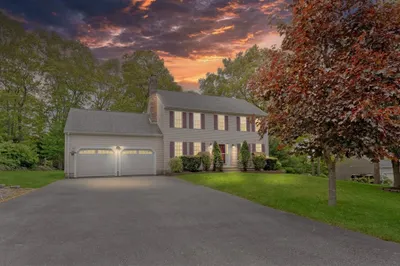 47 Sharlene Ln 1