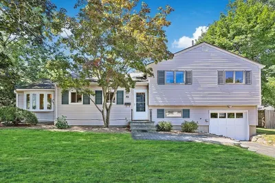 8 Oakvale Rd