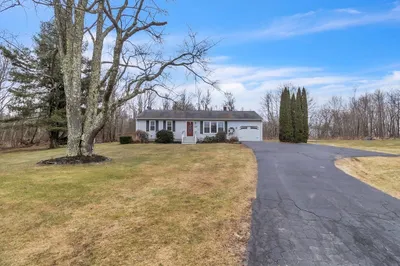 1421 Main Road 1