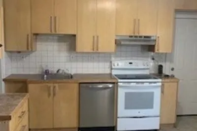 844 N Montello Street #1