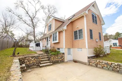 34 Wychunas Ave 1