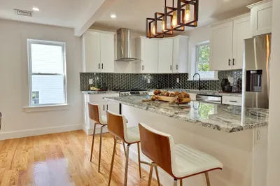 1799 River St. #2