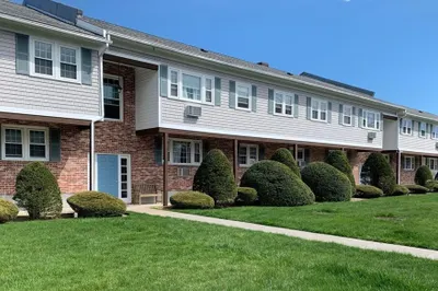 174 Upper County Rd #2-7 1