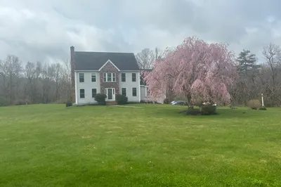4 Kayla Ln 1