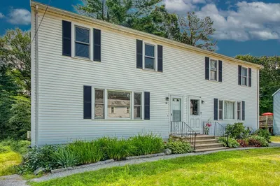 37 Wellesley Cir #37 1
