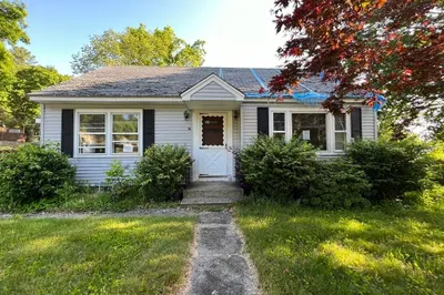 18 Highland St 1