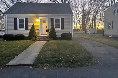 45 Kimball Rd 1