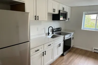 26 Bryon Rd #3
