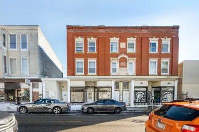 344-354 E Main Street 1