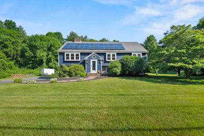 1000 Concord Road