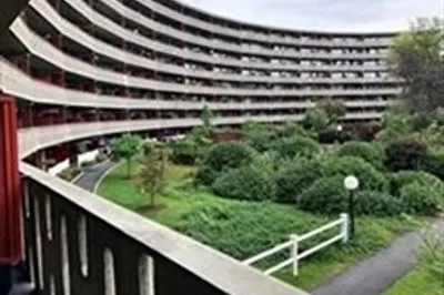 200 Swanton Street #T35 1