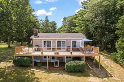 14 Salt Marsh Ln 1