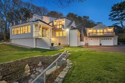 118 Driftwood Ln