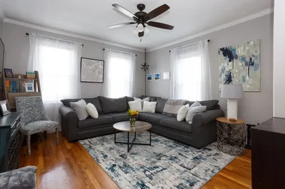 143 W 8th St #1 1