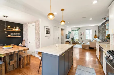 101 Cottage St #2