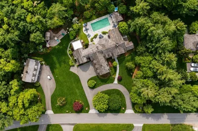 9 High Ridge Drive 1