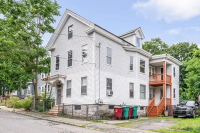 15 S Highland St