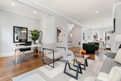 5 Wellington St #3
