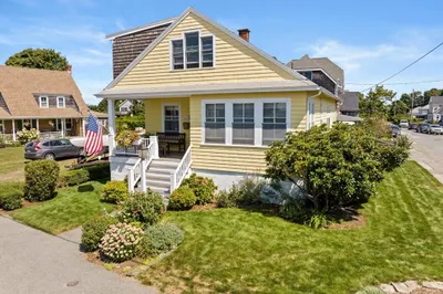 60 Cadish Ave 1