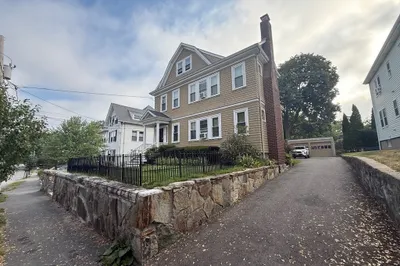 92 Central Ave #1
