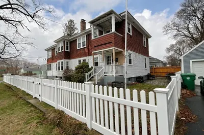 7-9 Boynton St 1