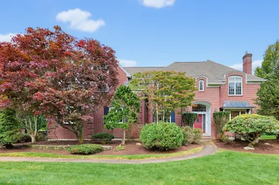 22 Codman Drive 1