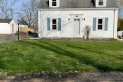 21 Woburn St 1