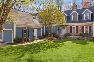 23 Derby Lane 1